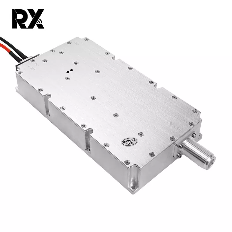 Modul modul 200W FPV High 200W100 2100-2500MHZ 28V DC