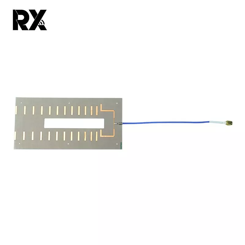 5.8G 45°18dBi Enhanced Directional PCB Antena