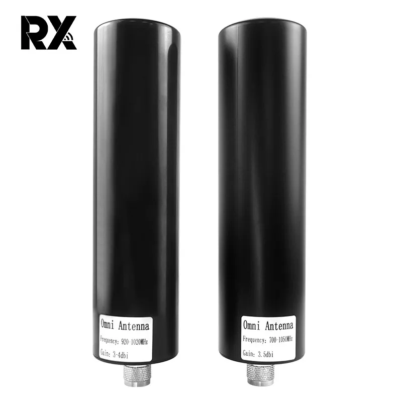 700-1050mhz 3.5dbi Omni Directional Antena
