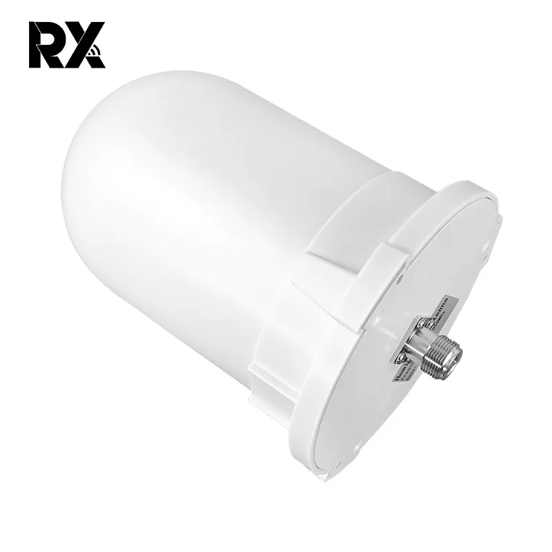 High bathi 700-10-1050mz omni arah antena