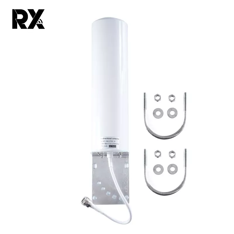 Antenna OMNidirectional Antena 2400-2500mhz